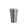 Stanley kubek termiczny z pokrywką The Everyday Tumbler 0.47L Stainless Steel